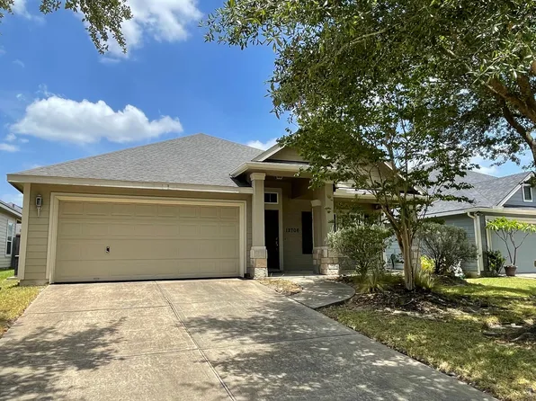 12706 Portales Pointe Ln, Tomball, TX 77377