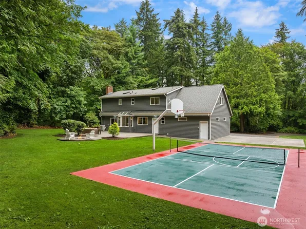9067 Hidden Cove Road NE, Bainbridge Island, WA 98110