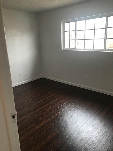 1st image of 8987 Virginia Ave APT D