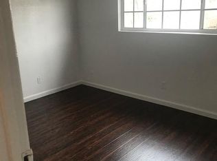 8987 Virginia Ave APT D, South Gate, CA 90280