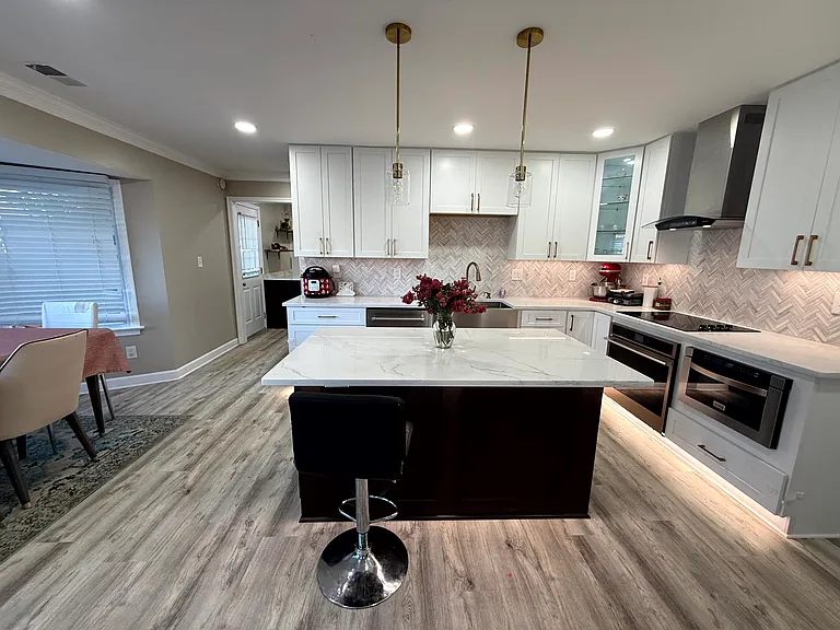 1609 Emmerton Ct — Photo 33