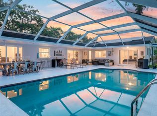 The Oaks, Palmetto Bay, FL 33157