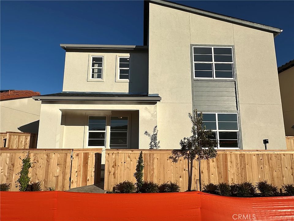 1st image of 230 Memphis Belle Way