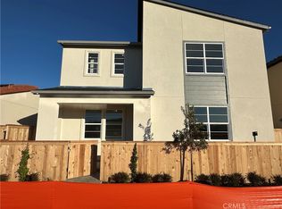 230 Memphis Belle Way, San Luis Obispo, CA 93401