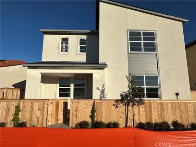 230 Memphis Belle Way, San Luis Obispo, CA, 93401