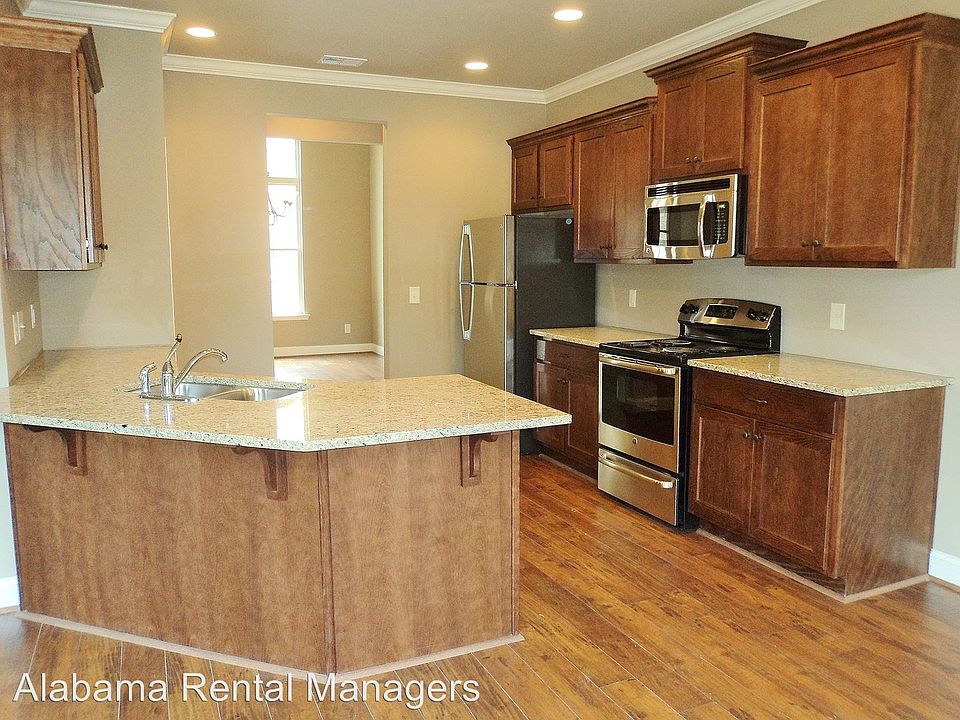 1st image of 3772 Creekside Way