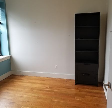 5th image of 287 Kosciuszko St #4