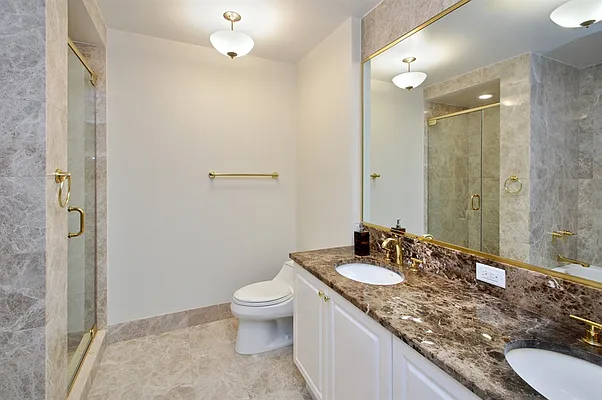 Sold by Corcoran | media 4