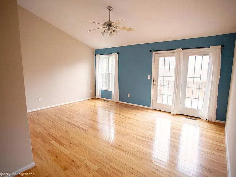 870 New Village Dr NW — Photo 4