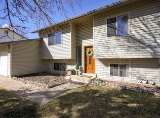8775 Dover Cir, Arvada, CO 80005