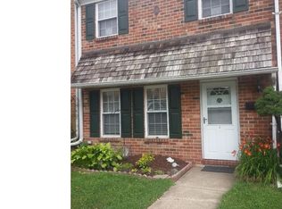 17 Providence Ave, Doylestown, PA