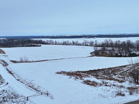 3rd image of 50/- Acres N