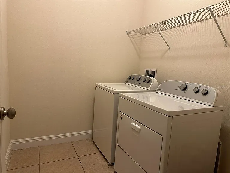 8112 Red Crossbill St — Photo 18