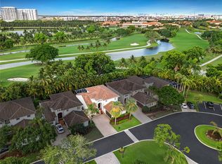 4601 NW 93rd Doral Ct, Doral, FL 33178