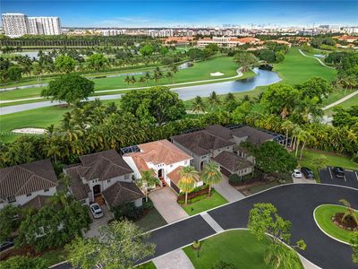 4601 NW 93rd Doral Ct, Doral, FL, 33178