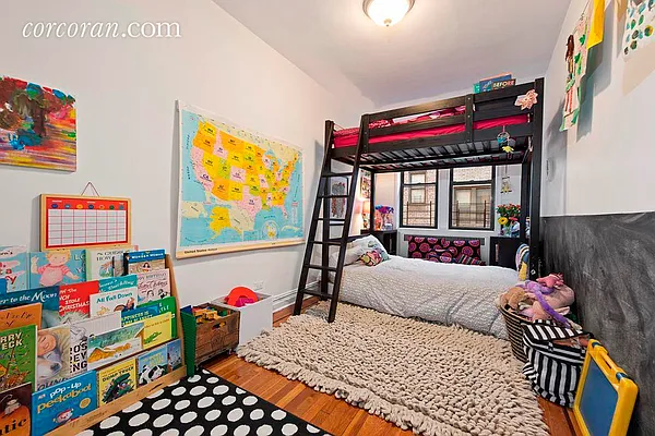 Sold by Corcoran | media 4