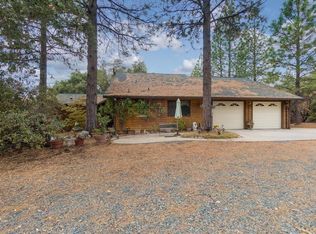 13760 West Ct, Pine Grove, CA 95665