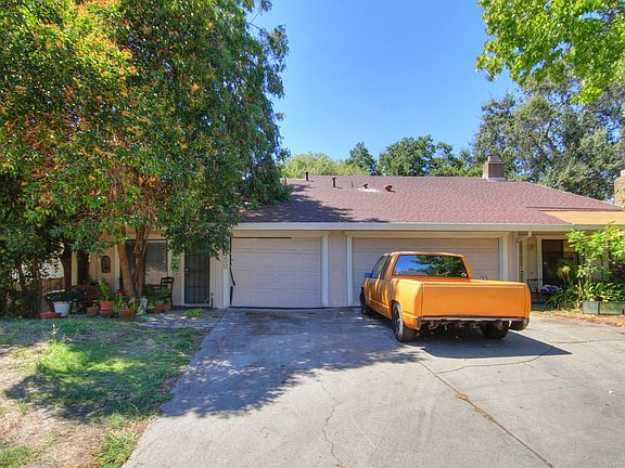 4th image of 7448 Tierra Way