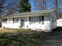 2nd image of 1009 Hardin Ave