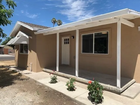 1742 E Regal St, Stockton, CA 95205