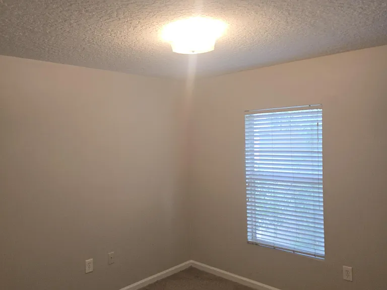 7920 Merrill Rd #716 — Photo 10