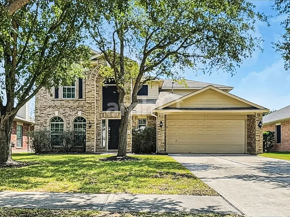 14750 Autumn Glen Ct