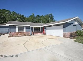 6070 Tennyson Dr, Jacksonville, FL 32244