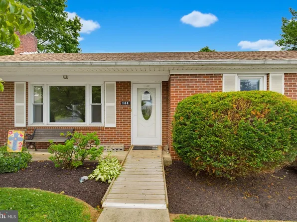 144 Bond St, New Freedom, PA 17349