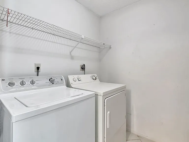 2301 N Congress Ave #23 — Photo 13