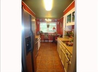 401 Meadvale Rd, Memphis, TN 38120