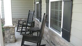 2nd image of 7531 Kayla Dr