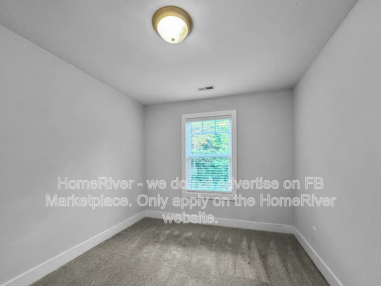 106 Beaumont Cir — Photo 10