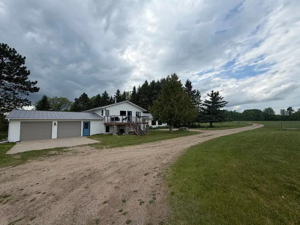 4600 32nd Ave SW, Pequot Lakes, MN 56472