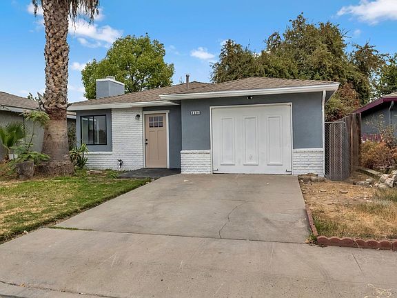 3rd image of 4384 N Brix Ave