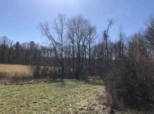 0 Reagan Rd SE, Cleveland, TN 37323