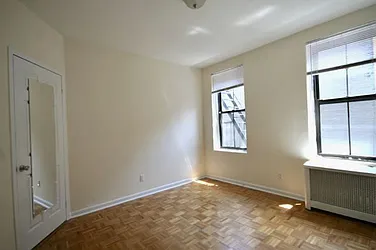 Rented by Highline Residential