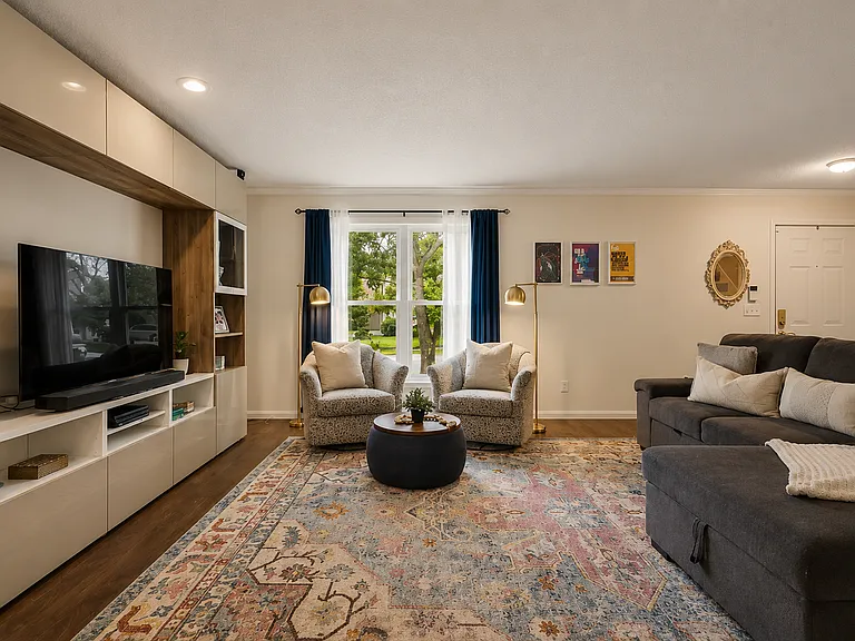 15032 W 146th Ter #15032 — Photo 14