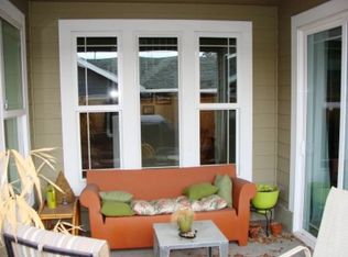 1344 NW Ithaca Ave, Bend, OR 97701