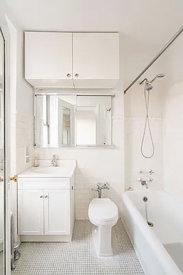 Sold by Compass | media 6