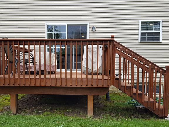 2nd image of 1125 Lois Ln