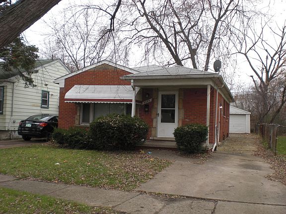 3rd image of this home