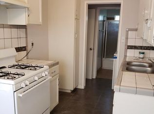 125 E Eagle St APT 2, Long Beach, CA 90806