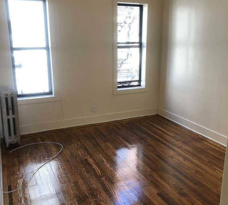 1st image of 1325 Eastern Pkwy #D8