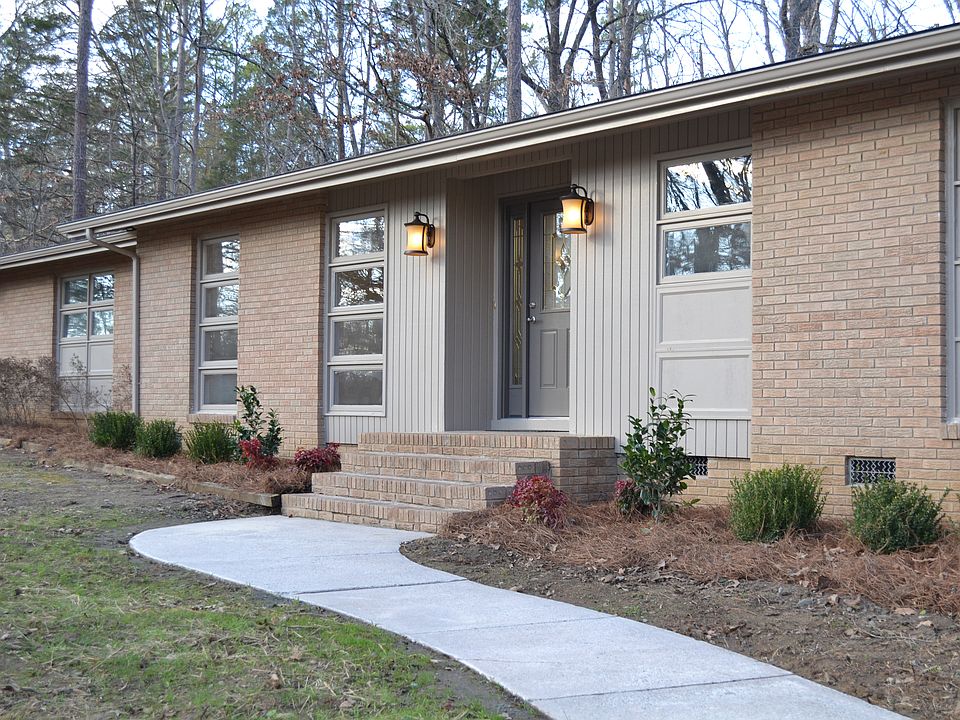 1st image of 4245 Carmel Forest Dr