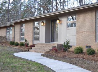 4245 Carmel Forest Dr, Charlotte, NC 28226