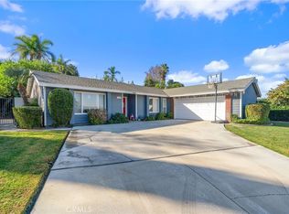 1360 Iverson Pl, Riverside, CA 92506