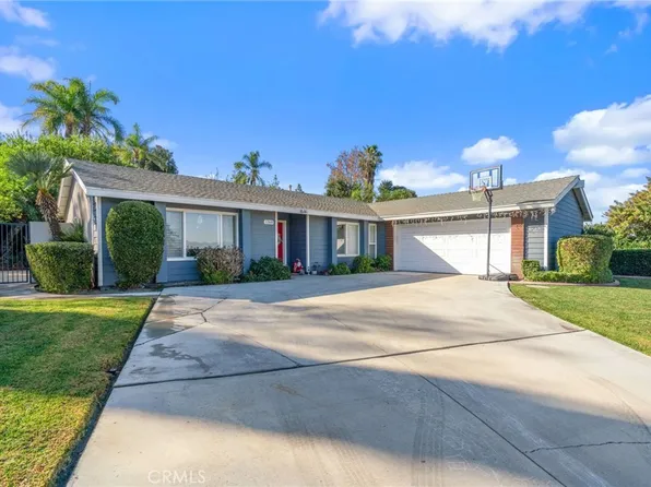 1360 Iverson Pl, Riverside, CA 92506