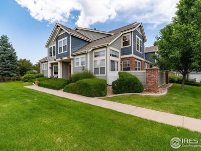 13900 Lake Song Ln B-3, Broomfield, CO, 80023