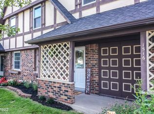 1518 Westbury Dr, Davison, MI 48423