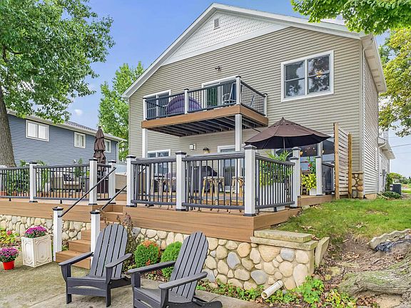 2nd image of 500 Lane 210 Hamilton Lk